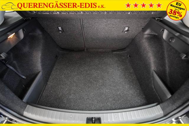 Skoda Scala 1,0 TSI DSG Selection - LAGER 