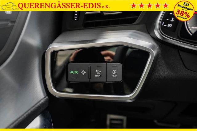Audi A6 Avant 40 TDI quattro s-tronic S-Line - -LAG. 