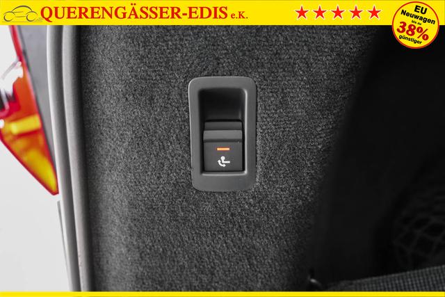 Audi A6 Avant 40 TDI quattro s-tronic S-Line - -LAG. 