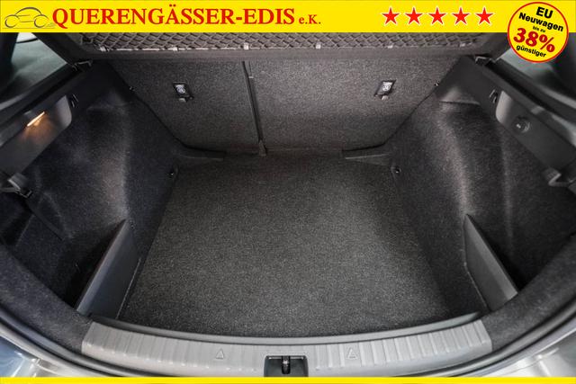 Skoda Scala 1,0 TSI DSG Monte Carlo - LAGER 