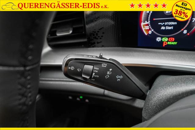 Volkswagen Tayron 1,5 eTSI DSG Life, Standheizung - L -LAG. 