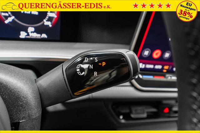Volkswagen Tayron 1,5 eTSI DSG Life, Standheizung - L -LAG. 