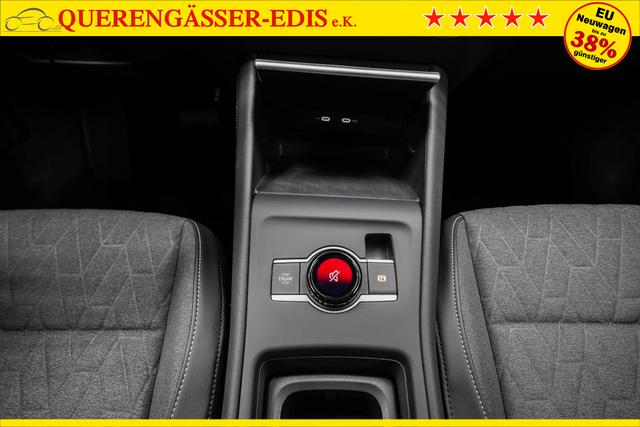 Volkswagen Tayron 1,5 eTSI DSG Life, Standheizung - L -LAG. 
