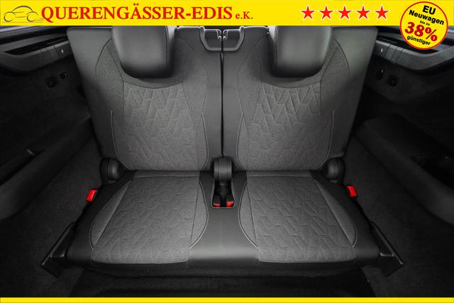 Volkswagen Tayron 1,5 eTSI DSG Life, Standheizung - L -LAG. 