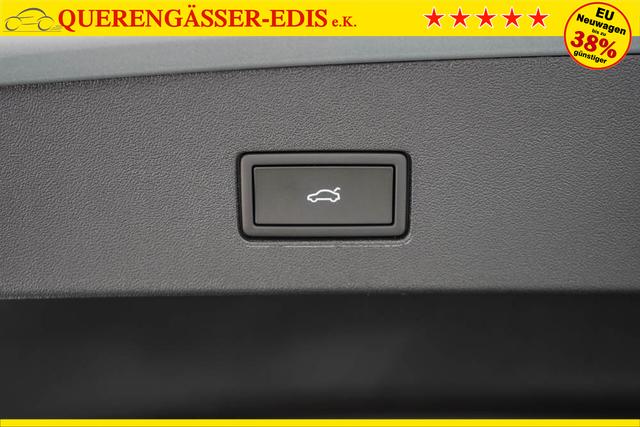 Volkswagen Tayron 1,5 eTSI DSG Life, Standheizung - L -LAG. 