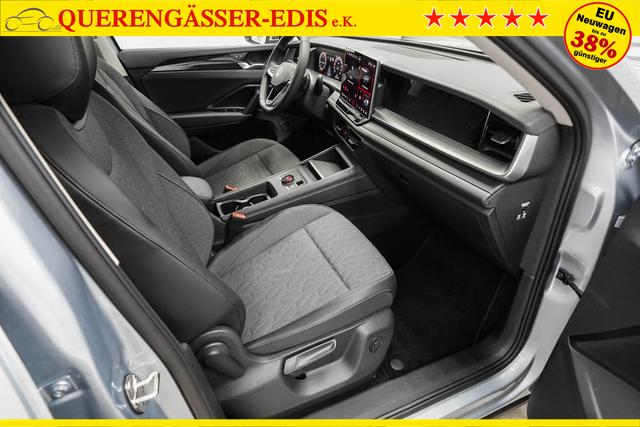 Volkswagen Tayron 1,5 eTSI DSG Life, Standheizung - L -LAG. 