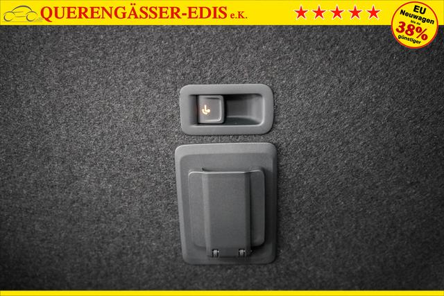 Cupra Leon Sportstourer ST 1,5 eTSI DSG - LAGER 
