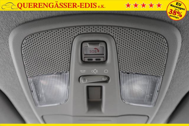 Suzuki S-Cross 1,4 2WD MT Mild-Hybrid GL+ - LAGER -LAG. 
