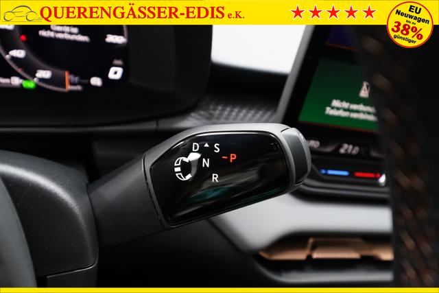 Cupra Terramar 2,0 TSI DSG 4Drive VZ - LAGER 