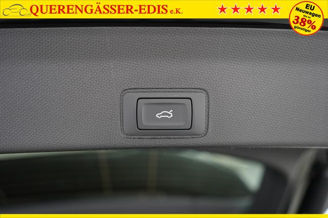 Cupra Terramar 2,0 TSI DSG 4Drive VZ - LAGER 