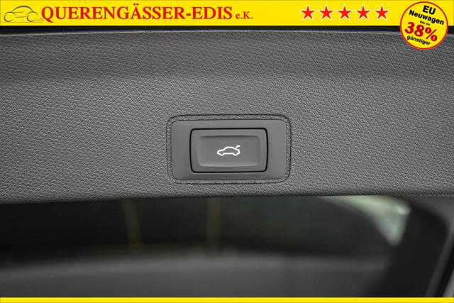 Cupra Terramar 2,0 TSI DSG 4Drive VZ - LAGER 