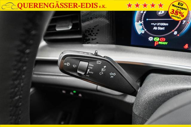 Volkswagen Tayron 1,5 eTSI DSG Life - LAGER 