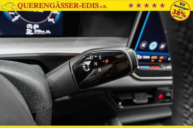 Volkswagen Tayron 1,5 eTSI DSG Life - LAGER 