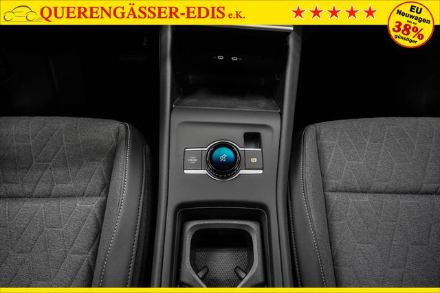Volkswagen Tayron 1,5 eTSI DSG Life - LAGER 