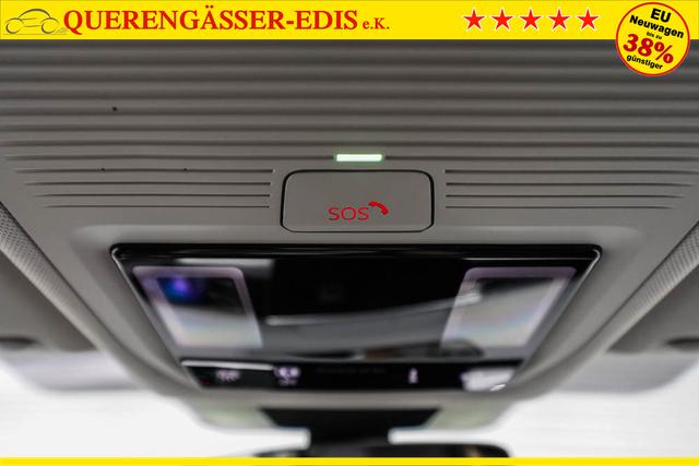 Volkswagen Tayron 1,5 eTSI DSG Life - LAGER 