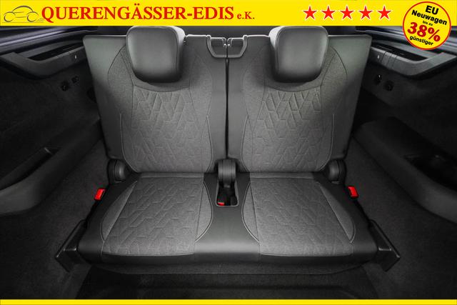 Volkswagen Tayron 1,5 eTSI DSG Life - LAGER 