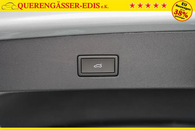 Volkswagen Tayron 1,5 eTSI DSG Life - LAGER 