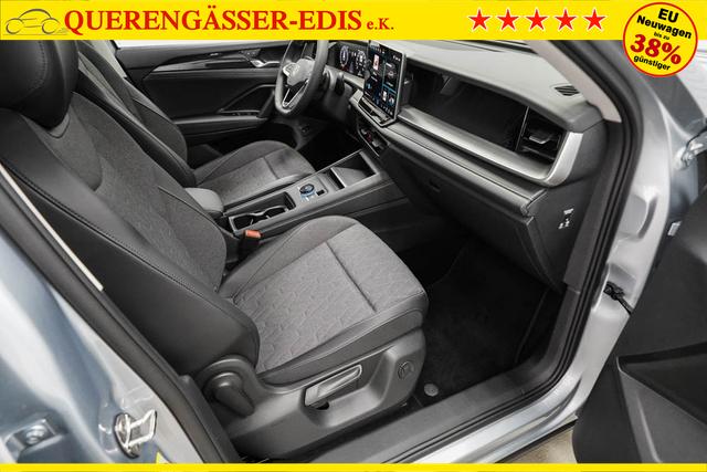 Volkswagen Tayron 1,5 eTSI DSG Life - LAGER 