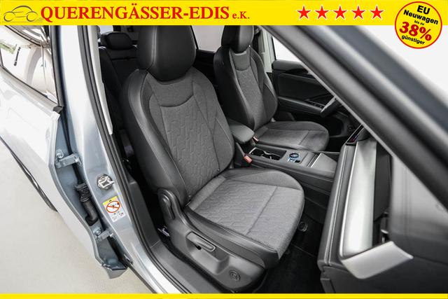 Volkswagen Tayron 1,5 eTSI DSG Life - LAGER 