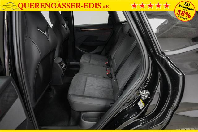 Cupra Terramar 2,0 TSI DSG 4Drive - LAGER -LAG. 