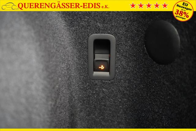 Cupra Terramar 2,0 TSI DSG 4Drive - LAGER -LAG. 
