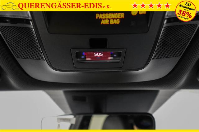 Hyundai TUCSON 1,6 T-GDI mHEV 4x4 DCT N-Line - LAG -LAG. 