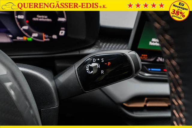 Cupra Terramar 2,0 TSI DSG 4Drive VZ - LAGER 