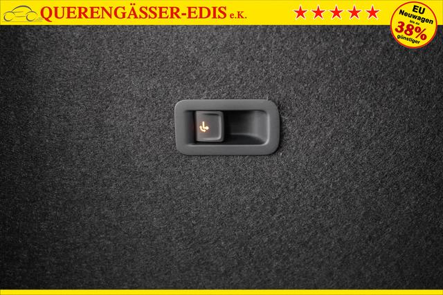 Cupra Formentor 1,5 eTSI DSG - LAGER 