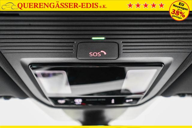 Cupra Formentor 1,5 eTSI DSG - LAGER 