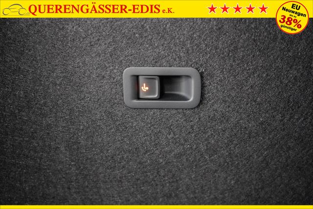 Cupra Formentor 1,5 eTSI DSG - LAGER 