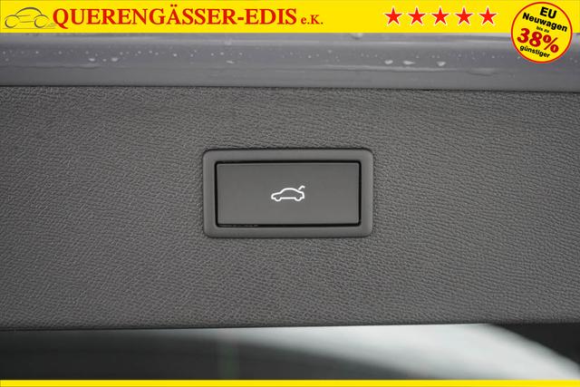 Cupra Formentor 1,5 eTSI DSG - LAGER 