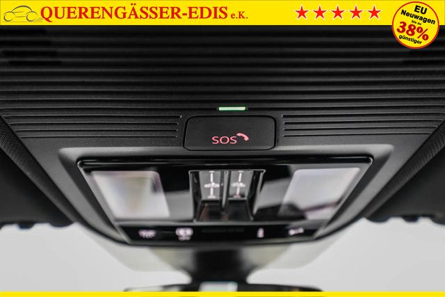 Cupra Formentor 1,5 eTSI DSG - LAGER 