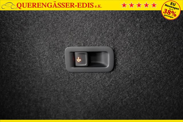 Cupra Formentor 1,5 eTSI DSG - LAGER 
