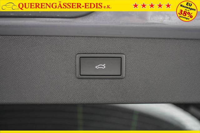 Cupra Formentor 1,5 eTSI DSG - LAGER 