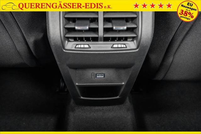 Opel Astra Sports Tourer 1,2 MT Edition - LAGER -LAG. 