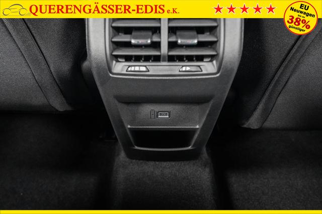 Opel Astra Sports Tourer 1,2 AT Edition - LAGER -LAG. 