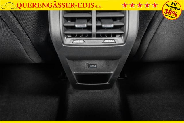 Opel Astra Sports Tourer 1,2 AT Edition - LAGER -LAG. 