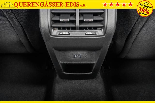 Opel Astra Sports Tourer 1,2 AT Edition - LAGER -LAG. 