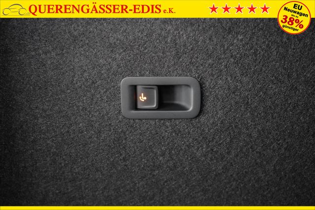 Cupra Formentor 1,5 eTSI DSG - LAGER 