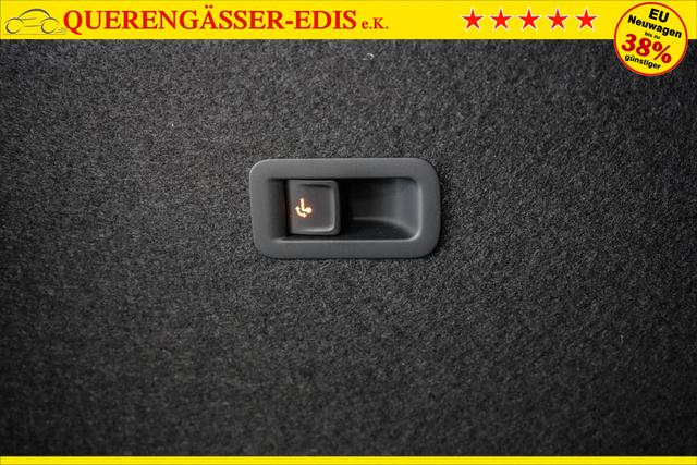 Cupra Formentor 1,5 eTSI DSG - LAGER 