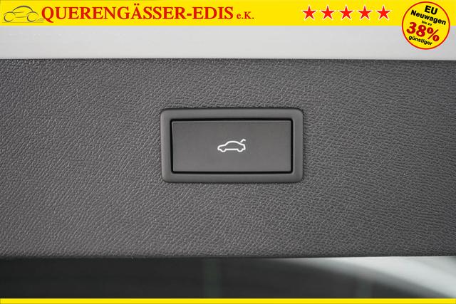 Cupra Formentor 1,5 eTSI DSG - LAGER 