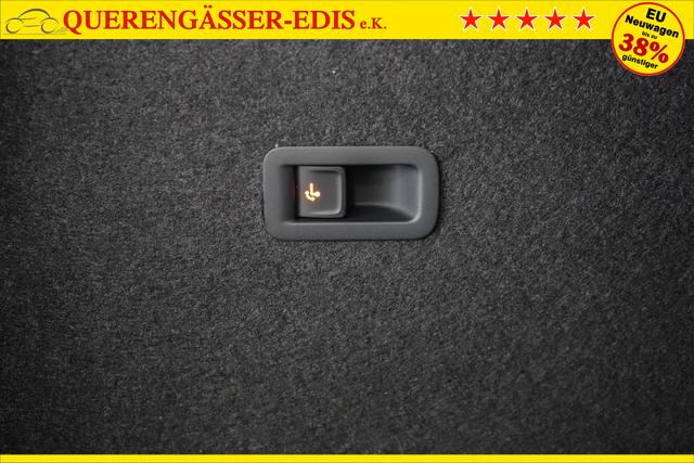 Cupra Formentor 1,5 eTSI DSG - LAGER 