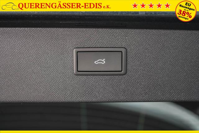 Cupra Formentor 1,5 eTSI DSG - LAGER 