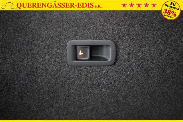 Cupra Formentor 1,5 eTSI DSG - LAGER 