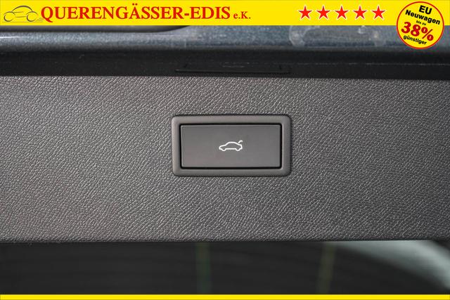 Cupra Formentor 1,5 eTSI DSG - LAGER 
