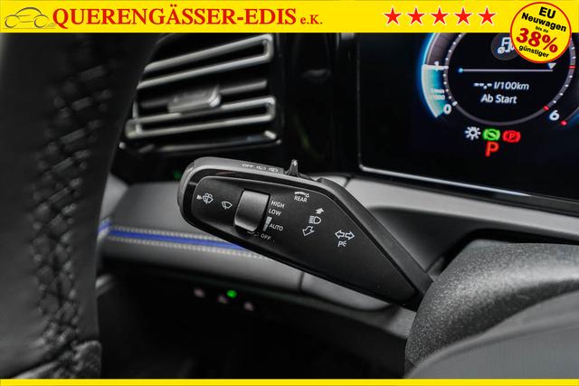 Volkswagen Tiguan 2,0 TDI DSG 4Motion R-Line - LAGER -LAG. 