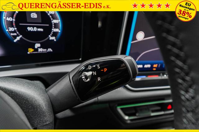 Volkswagen Tiguan 2,0 TDI DSG 4Motion R-Line - LAGER -LAG. 