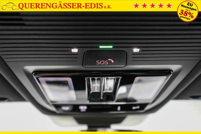 Volkswagen Tiguan 2,0 TDI DSG 4Motion R-Line - LAGER -LAG. 