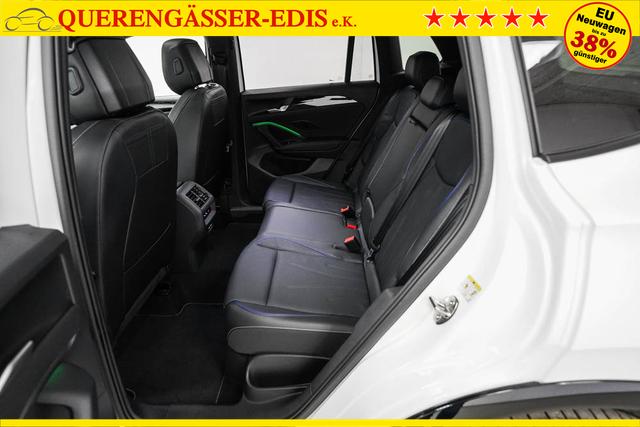 Volkswagen Tiguan 2,0 TDI DSG 4Motion R-Line - LAGER -LAG. 