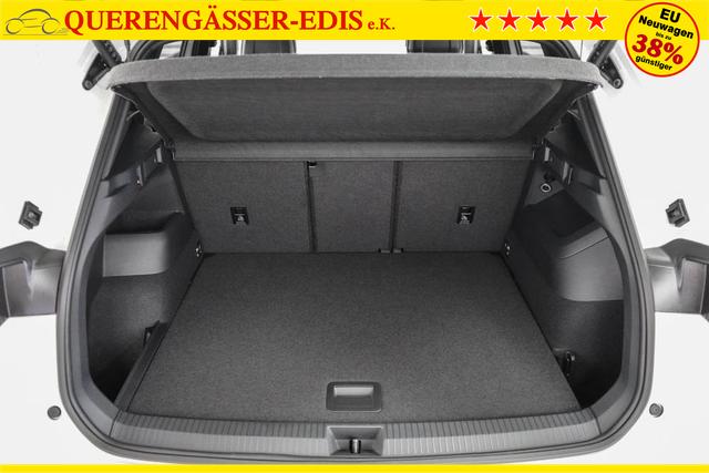 Volkswagen Tiguan 2,0 TDI DSG 4Motion R-Line - LAGER -LAG. 